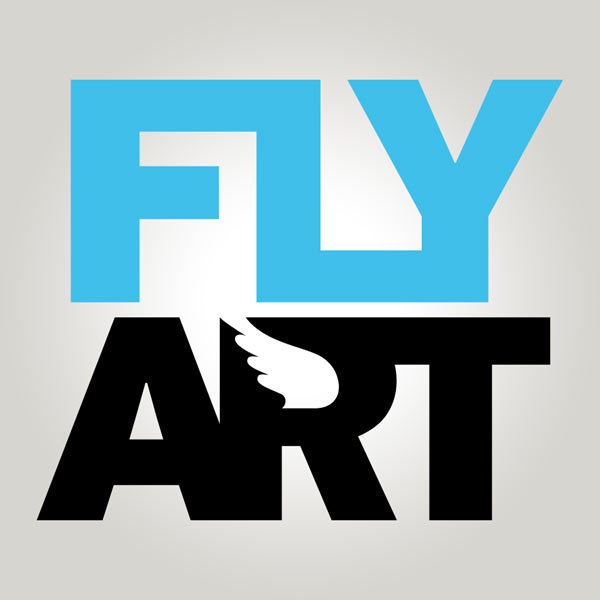 Fly записи. Типография Флай арт. Fly ава. Fly картинка. Флай эмблема.