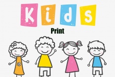 Типография Kids-Print 0