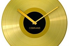 Cdbrand 1