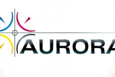 Рекламно-производственная компания Aurora 0