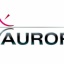 Рекламно-производственная компания Aurora