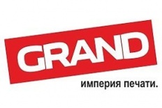 Фирма Гранд 0