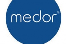 Рекламное агентство полного цикла Medor 2