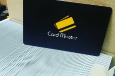 Card Master 2