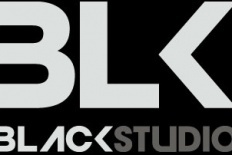Blk Studio 0