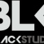 Blk Studio