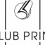 Клуб Печати