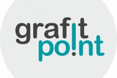 Реклама и дизайн Grafit Point 1