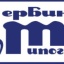 Щербинская типография