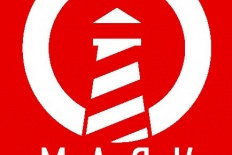 Типография Маяк 2