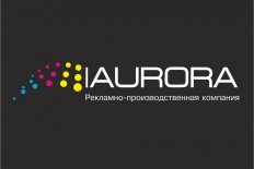 РПК Aurora 0