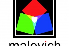 Типография Малевич 2