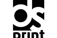 Ds-print 2