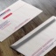 Печать конвертов: особенности технологии и дизайна