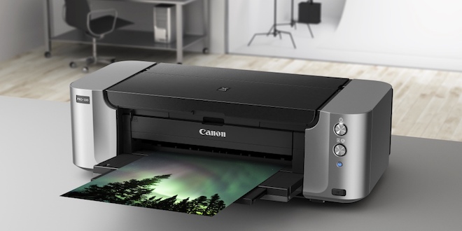 Печать на принтере: типичные проблемы и пути их решения