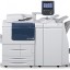 Установка Xerox D95 помогла ООО Кустовой вычислительный центр оперативно печатать возросшее количест