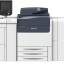 Новая ЦПМ Xerox Versant 280 Press: больше возможностей работы с материалами для печати