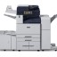 Полноцветные МФУ Xerox AltaLink® C8100: все преимущества экосистемы Xerox® ConnectKey®