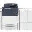 РПК enDESIGN установила ЦПМ Xerox Versant 180 Press