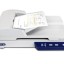 Новый сканер Xerox Duplex Combo Scanner сделает оцифровку документов более удобной и производительно