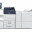 ЦПМ Xerox® PrimeLink® C9070 помогла улучшить работу компании «ГРАФ»