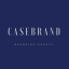 Casebrand - чехлы с логотипом, УФ печать на чехлах