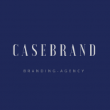 Casebrand - чехлы с логотипом, УФ печать на чехлах 0