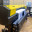 Сублимационный принтер TRUJET M3 установлен в компании «GOLUB»