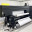 Компания «Технологии печати» установила принтер TRUJET M4