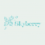 Skyberry 0
