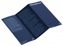 Типография Goodshout 1