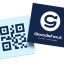 Типография Goodshout