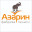 ФП "Азарин"