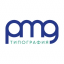 Типография PMG