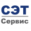 Евгений