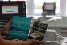 Спринт пресс 2 Спринт пресс 2