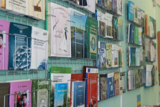 Спринт пресс 0 Спринт пресс 0