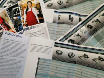 Типография "РАУРУМ" 0