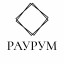 РАУРУМ