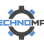 Technomax