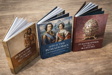 Click-to-Print - онлайн типография 0