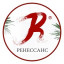 Renessans