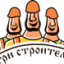 Sdbgp