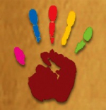 Спектр деловой полиграфии 0