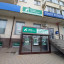 ТипоГрафика