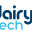 Mеждународная выставка DairyTech и специальная экспозиция FoodTech