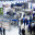 DairyTech расширяет отраслевой охват