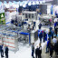 DairyTech расширяет отраслевой охват